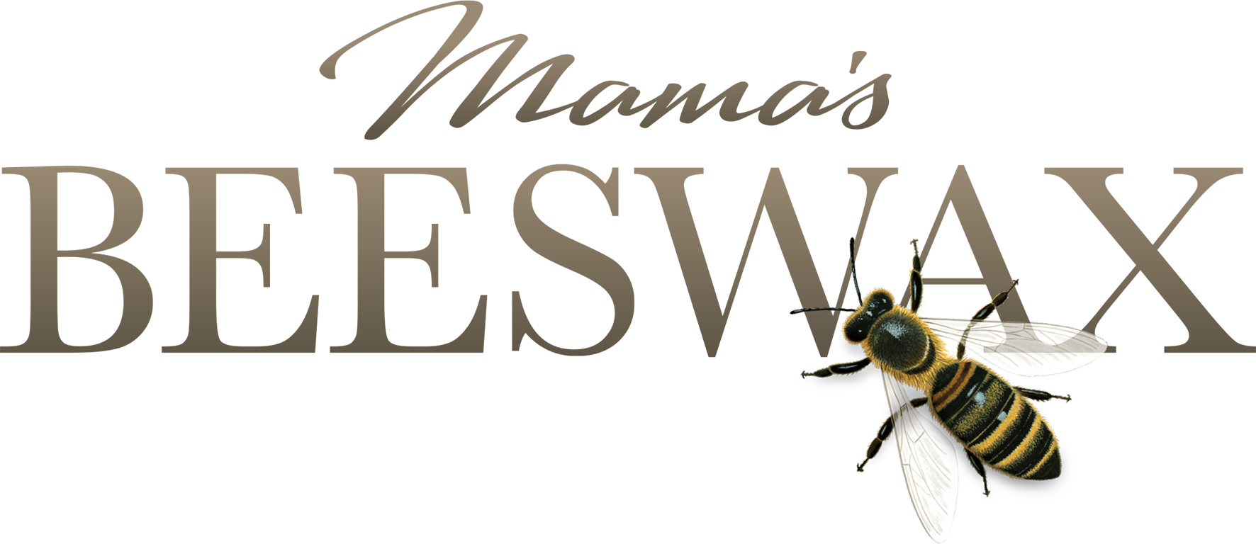 Mama's Beeswax